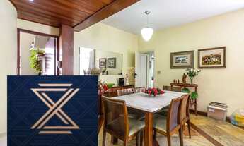 Imagem 4: Apartamento com 3 dormitórios à venda, 95 m² por R$ 595.000 - Anchieta - Belo Horizonte/MG