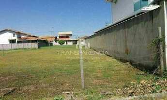 Imagem 4: Terreno para venda em Unamar - Cabo Frio RJ