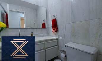 Imagem 6: Apartamento com 3 dormitórios à venda, 120 m² por R$ 2.490.000 - Ipanema - Rio de Janeiro