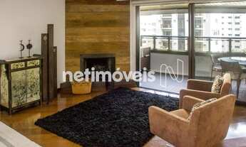 Imagem: Venda Apartamento 3 quartos Planalto Paulista