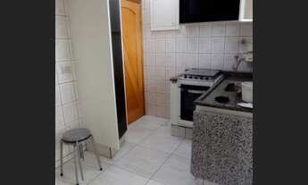 Imagem 4: Apartamento para Venda em São Paulo/SP