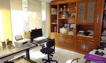 Imagem 7: SOBRADO - ALTO DA LAPA - SP