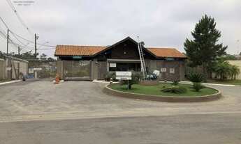 Imagem 7: Terreno, Jardim Colibri, Cotia-SP