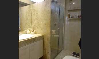 Imagem 3: Apartamento com 4 dormitórios à venda, 200 m² por R$ 1.950.000 - Lourdes - Belo Horizonte