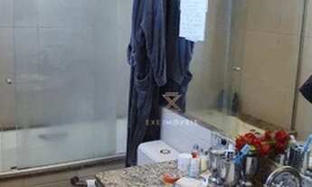 Imagem 2: Apartamento com 4 dormitórios à venda, 160 m² por R$ 1.100.000 - Padre Eustáquio - Belo Ho