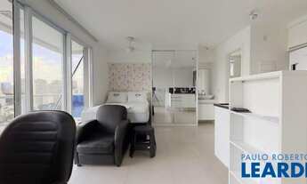 Imagem 5: APARTAMENTO - PERDIZES - SP