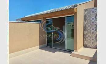 Imagem 3: Apartamento com 2 dorms, Vila Camilópolis, Santo André - R$ 300 mil, Cod: 2811