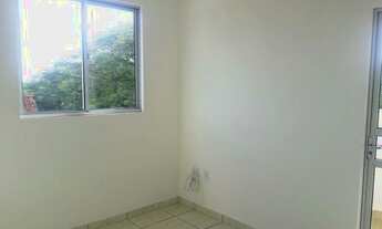 Imagem 6: Belo Horizonte - Apartamento Padrão - Jardim Paquetá