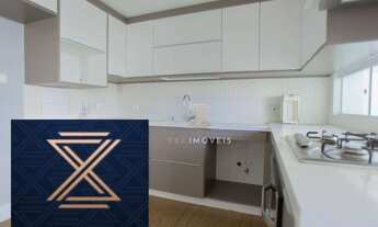 Imagem 7: Apartamento com 3 dormitórios à venda, 110 m² por R$ 1.030. - Vila Mariana - São Paulo/SP