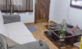 Imagem 6: Apartamento com 1 dormitório à venda, 70 m² por R$ 970.000 - Jabaquara - São Paulo/SP