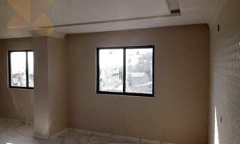 Imagem 5: Cobertura à venda, 143 m² por R$ 699.000,00 - Pedro Moro - São José dos Pinhais/PR