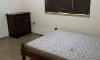 Imagem 7: SALINAS - CASA NO BAIRRO DESTACADO C/ 3 SUÍTE + ANEXO C/ 3/4- CÓD-2883