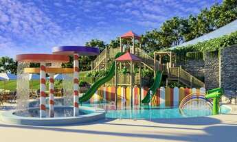 Imagem 4: Terreno para Venda em Cascavel, Universitário