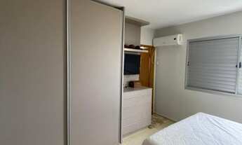Imagem 7: Apartamento no bairro Jundiai com 91,89 m² , Res. Pinheiros!