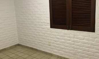 Imagem 6: Vende Excelente casa com 02 pavimentos