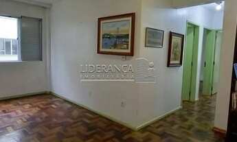 Imagem: FLORIANóPOLIS - Apartamento Padrão - Trindade