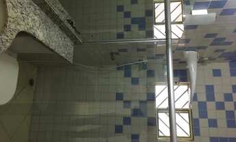 Imagem 3: Casa para alugar