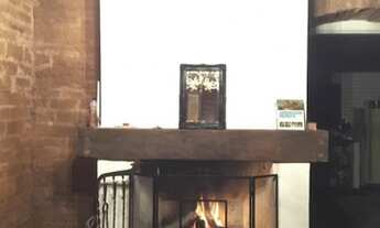 Imagem 5: Excelente Área de terra 4,5( hectares45.000m²) Linha Nova RS! Ref.:565