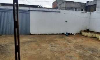 Imagem 2: Casa Recanto 3qts suíte laje financia