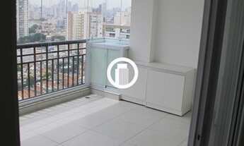 Imagem 4: Apartamento para Venda - 89m², 2 dormitórios, Vila Romana