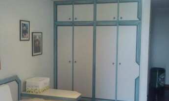 Imagem 3: APARTAMENTO - MORUMBI - SP