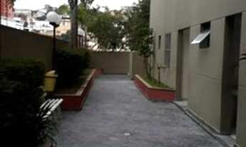 Imagem 4: APARTAMENTO NA REGIÃO DA PENHA