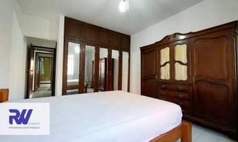 Imagem 10: Apartamento 4 Dormitórios à venda 220 m² R$ 750.000,00 - Barra - Salvador/BA