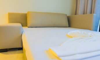 Imagem 4: Salinas Premium Resort