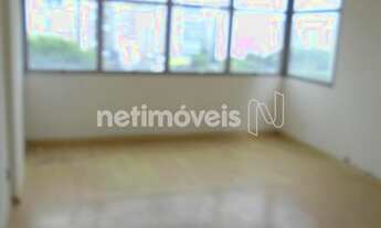 Imagem 7: Locação Sala Liberdade São Paulo