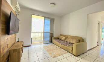 Imagem 4: Apartamento para venda com 3 dormitórios na Trindade - Florianópolis - SC