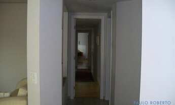 Imagem 7: APARTAMENTO - MORUMBI - SP