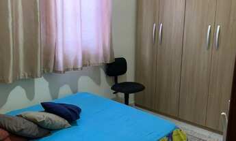 Imagem 6: Casa - Vila Industrial