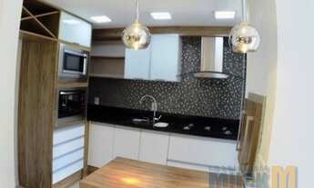 Imagem 5: Canoas - Padrão - Nossa Senhora das Graças