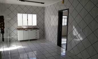 Imagem 7: Casa Jardim América - Araçatuba - SP