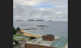 Imagem 5: Ótimo Apartamento Mobiliado 1 Quarto Imbetiba Macaé/RJ