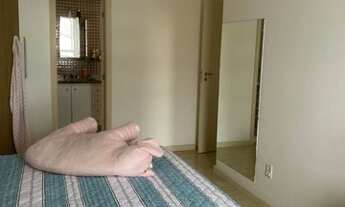 Imagem 5: Caminho das arvores aptº 3 quartos próximo shopping bahia