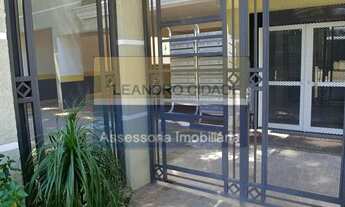 Imagem 2: Apartamento 3 dormitórios - Bairro Passo da Areia