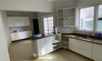 Imagem 4: VENDE-SE excelente e espaçoso apartamento no edificio turim