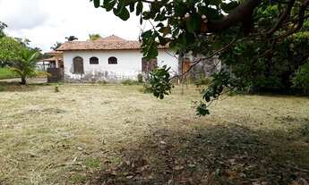 Imagem 6: SALINAS - CASA NO BAIRRO DESTACADO C/ 3 SUÍTE + ANEXO C/ 3/4- CÓD-2883