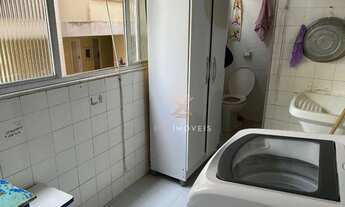 Imagem 6: Apartamento com 3 dormitórios à venda, 120 m² por R$ 1.790.000 - Gávea - Rio de Janeiro/RJ