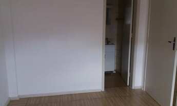 Imagem 6: Apartamento com 1 Dormitório no Centro de Cachoeirinha