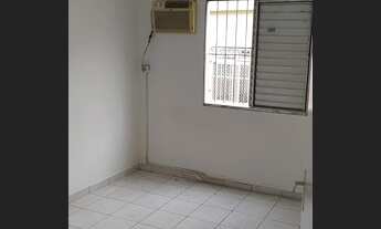 Imagem 6: Casa 2 dorms. Alto da Lapa