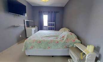 Imagem 5: Casa e Sobrado de 3 dormitórios à Venda - Xangri-lá