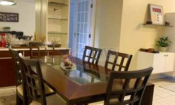 Imagem 7: AMPLO 4 DORMITÓRIOS - JUNTO A UFSC - 2 VAGAS