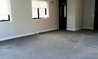 Imagem 4: CONJ. COMERCIAL - JARDIM AMÉRICA - SP