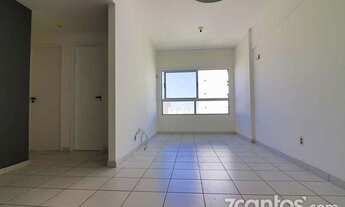 Imagem 3: Apartamento, Torre, 2 Quartos