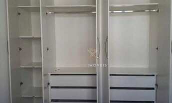 Imagem 7: Apartamento com 3 dormitórios à venda, 84 m² por R$ 850.000 - Copacabana - Rio de Janeiro