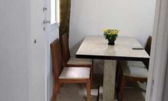 Imagem 2: CASA TÉRREA - SANTANA - SP