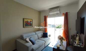Imagem 6: Apartamento com 2 dormitórios, Espinheiros, Joinville