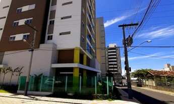 Imagem 7: Apartamento à venda em Laguna/SC